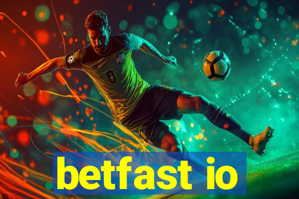 betfast io